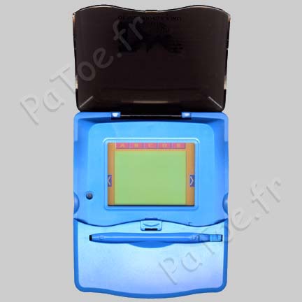 Rockman – Bandai Série 71