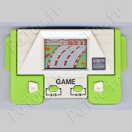 Motor Cycle / Grand Prix – Divers Série LK019A 020A